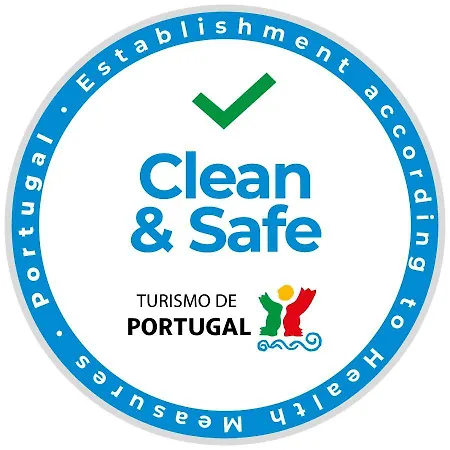 Apartmán Augusta Street 213 - 3 Esq Lisboa